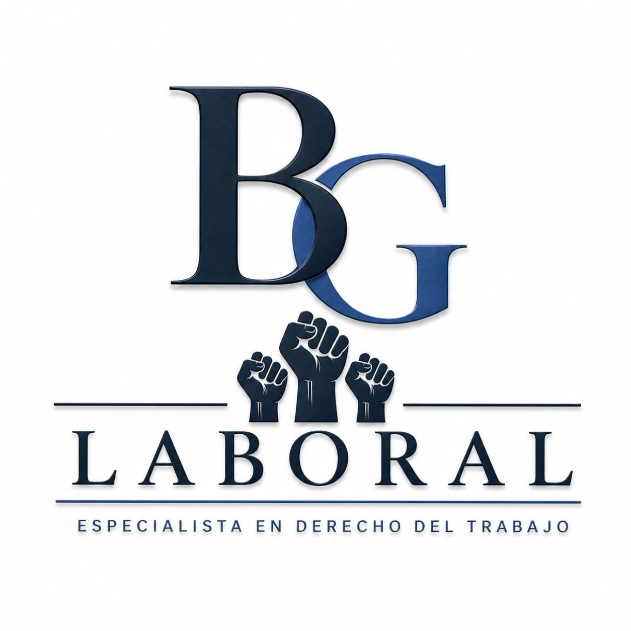 BG Laboral